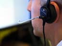 111 helpline waiting times
