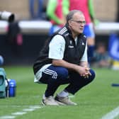 Marcelo Bielsa