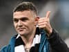 Newcastle United's Kieran Trippier reveals what people are 'quick to forget' about the club