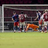 Sunderland host Hull City on Saturday evening.