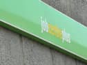 Details for benefits payments and Job Centre openings have been confirmed for the festive season