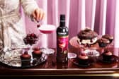 Funkin Cocktails shake up the festive season with new deluxe dessert drinks.