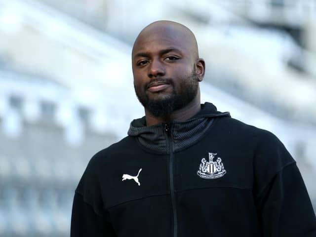 Jetro Willems.