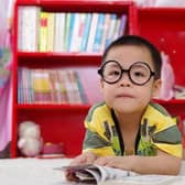 Baby Book Club is just one of many workshops brought by The Cultural Spring.
