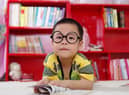 Baby Book Club is just one of many workshops brought by The Cultural Spring.