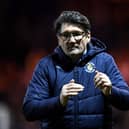 Sunderland-born Mick Harford opens up on prostate cancer diagnosis as he bids to raise awareness