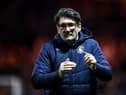Sunderland-born Mick Harford opens up on prostate cancer diagnosis as he bids to raise awareness