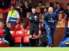 'I find it really bizarre' - Alex Neil hits back at Sunderland criticism