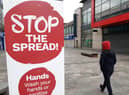 Public Health England have confirmed that they are not investigating a new Covid variant which had been reported to have emerged in the North East.