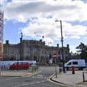 ​South Tyneside’s Reform administration has more options available than Labour councillors had previously.