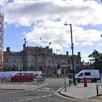 Emma Lewell MP: Cabinet decisions are made only by current councillors not previous ones