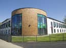 The dementia day care service was held at Haven Court in South Shields.