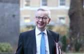 Cabinet Secretary Michael Gove has said keeping schools open is a priority.