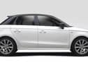 In survey Audi A1 was car with the lowest running costs (photo: Adobe)