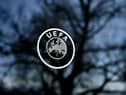 What it could mean for Newcastle United if Euro 2020 is postponed due to coronavirus this summer