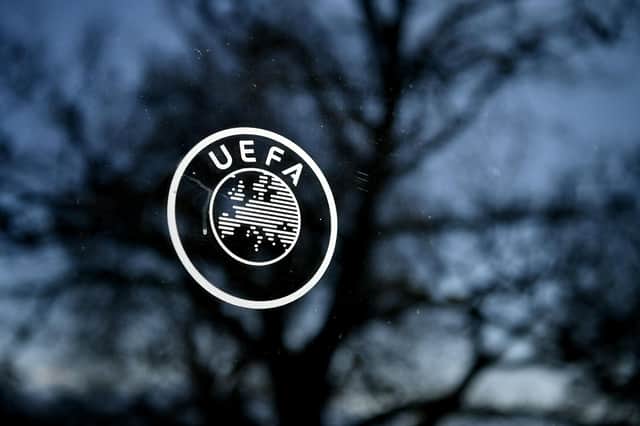What it could mean for Newcastle United if Euro 2020 is postponed due to coronavirus this summer