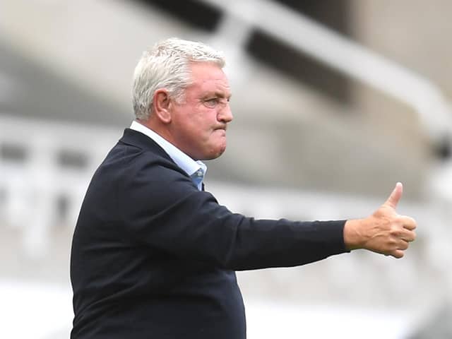 Revealed: Newcastle United's operating loss excluding matchday income compared to Premier League rivals