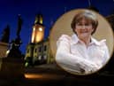 Council leader Tracey Dixon has paid tribute to the efforts of everyone in South Tyneside in the fight against Covid-19