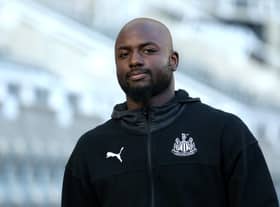 Jetro Willems.