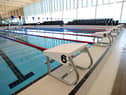 The pool at Hebburn Central will be out of action during the closure.