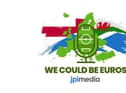 We Could Be Euros is a podcast from JPIMedia