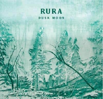 Rura (Self Released)“Dusk Moon”