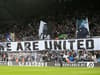 Newcastle United fans deliver exciting verdict ahead of crucial games with Aston Villa, Everton & Co