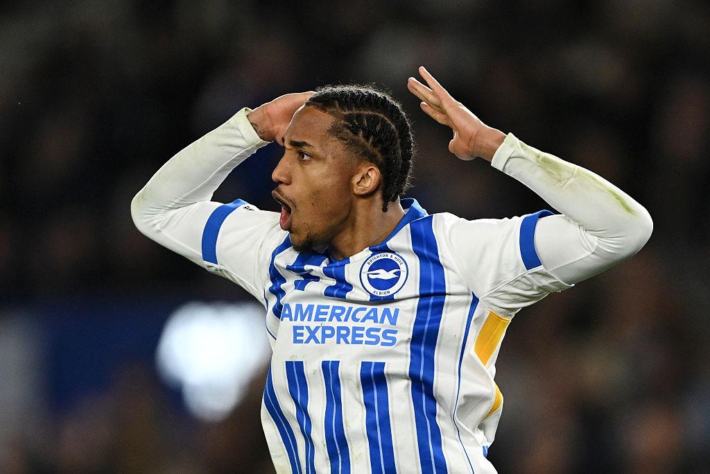 Newcastle United facing £60m 'problem' as Alexander Isak alternative has already agreed St James' Park move