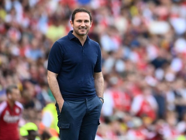 League record in 2022: played: 21, won: 6, drawn: 2, lost: 13, points: 20, ppg: 0.95, change in league position: -1