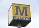 Metro services are due to be hit by more industrial action affecting the network.