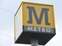 The Heworth to South Hylton metro line will be out of action for the whole day, as wider upgrade scheme also continues.