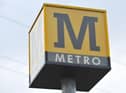 The Heworth to South Hylton metro line will be out of action for the whole day, as wider upgrade scheme also continues.