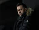 Gary Neville, a co-owner of Salford City and television pundit, has shared the petition today.