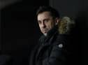 Gary Neville, a co-owner of Salford City and television pundit, has shared the petition today.