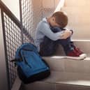 New Children at the Table campaign urges government to listen to children and young people.