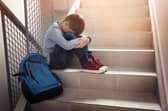 New Children at the Table campaign urges government to listen to children and young people.