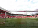 Newcastle United travel to Rotherham United in a pre-season friendly at the New York Stadium. (Photo by George Wood/Getty Images)
