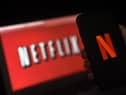 Netflix will crack down on users sharing passwords later this year  (Picture: Olivier Douliery/AFP via Getty Images)