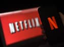 Netflix will crack down on users sharing passwords later this year  (Picture: Olivier Douliery/AFP via Getty Images)