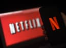 Netflix will crack down on users sharing passwords later this year  (Picture: Olivier Douliery/AFP via Getty Images)