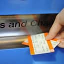 These are the busiest train stations across the North East. 