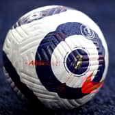 Newcastle United transfer news