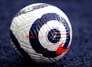 Newcastle United transfer news
