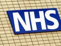 Around 9,620 fewer heart ultrasound tests were carried out in the North East after lockdown began, the British Heart Foundation has revealed. Picture: Getty.