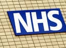 Around 9,620 fewer heart ultrasound tests were carried out in the North East after lockdown began, the British Heart Foundation has revealed. Picture: Getty.