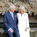 The King and Queen are heading to the North East this month.
