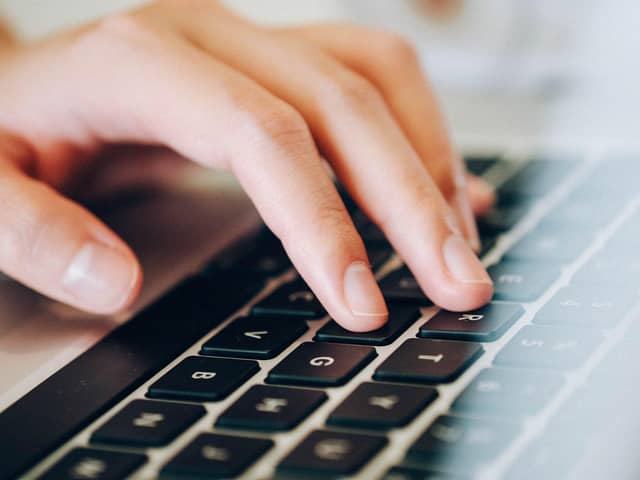 The NSPCC website has an area offering support for parents which can help get you started.