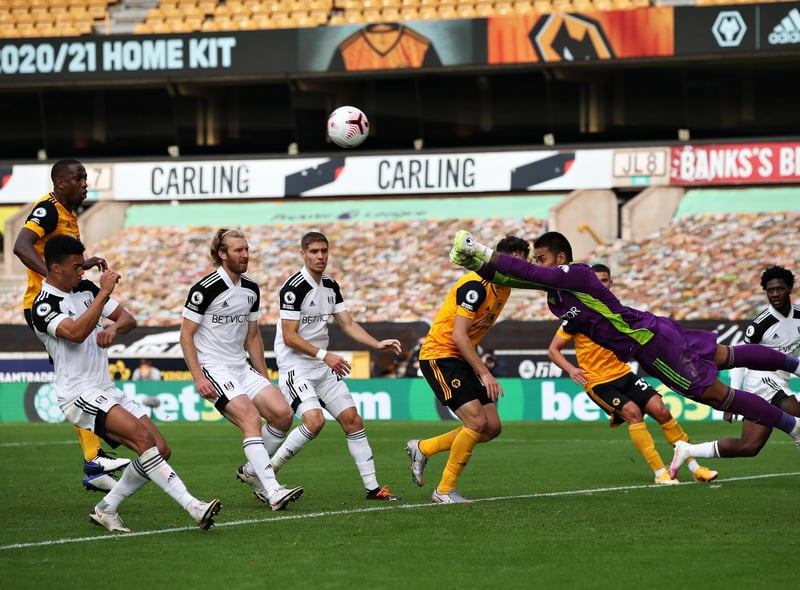 Newcastle United S Stunning Ranking In The Latest Premier League Result Fairness Ratings Plus Liverpool Arsenal Shields Gazette