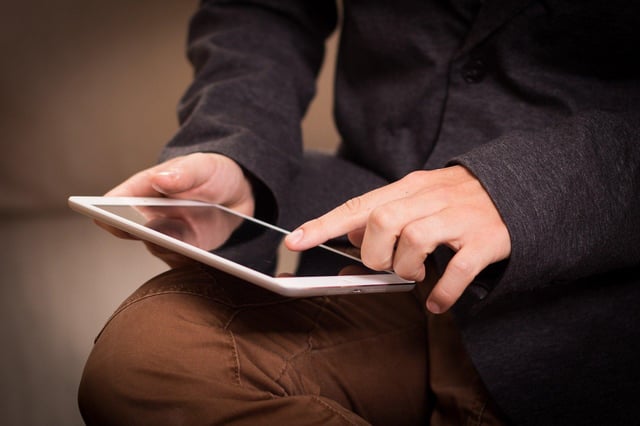 It would be worth considering whether or not your friend would qualify for a disability benefit – as you could both qualify for a Severe Disability Addition.