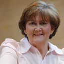 Leader of South Tyneside Council, Councillor Tracey Dixon.